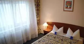 Residence | Hessen - Frankfurt (ve civarı) - Frankfurt - Altstadt