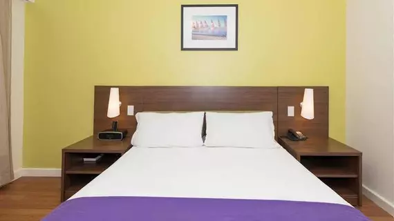 Ibis Styles Karratha | Batı Avustralya - Karratha (ve civarı) - Karratha