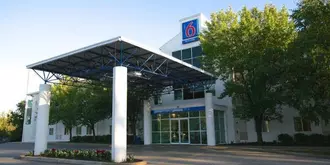 Motel 6 Burlington - Colchester