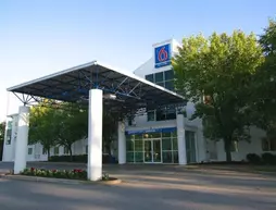 Motel 6 Burlington - Colchester | Vermont - Burlington (ve civarı) - Colchester