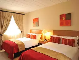 Protea Hotel Landmark Polokwane | Limpopo - Polokwane