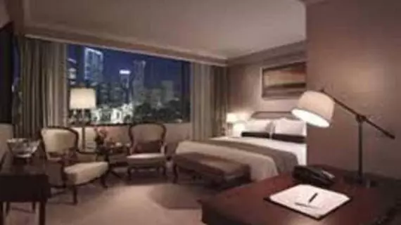 The Emperor (Happy Valley) Hotel | Hong Kong - Happy Valley