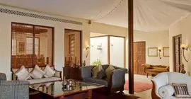 Al Maha A Luxury Collection Desert Resort And Spa | Dubai - Dubai