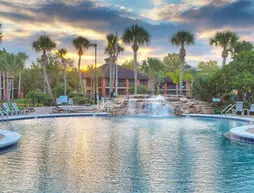 Legacy Vacation Resorts - Palm Coast | Florida - Daytona Beach (ve civarı) - Palm Coast