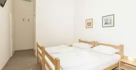 Massimo Guest House | Sarajevo Canton - Sarajevo - Bascarsije - Old Town