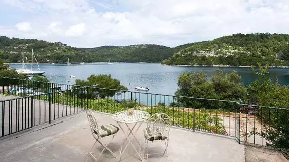 Guest House Busurelo | Dubrovnik-Neretva - Mljet - Polace