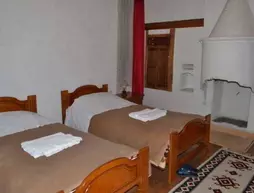 Hotel Kalemi 2 | Vlorë County - Gjirokaster