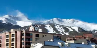 Village at Breckenridge Resort