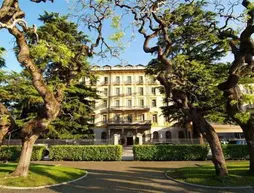 Grand Hotel Victoria | Lombardy - Como (il) - Menaggio