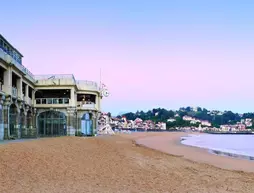 Hôtel Hélianthal | Nouvelle-Aquitaine - Pyrenees-Atlantiques - Saint-Jean-de-Luz