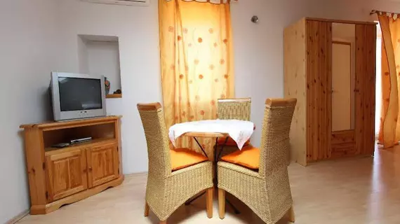 Apartment Breski | Istria (vilayeti) - Rovinj