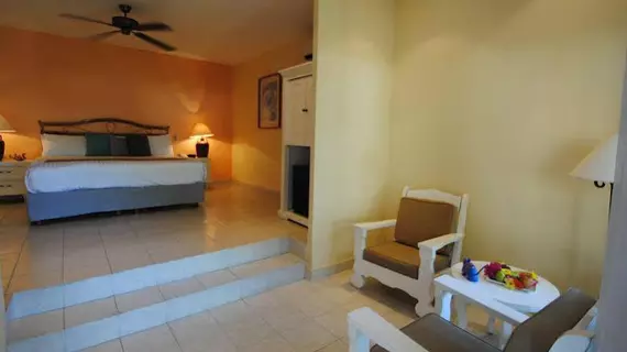 Villa Vera Acapulco | Guerrero - Akapulko (ve civarı) - Akapulko - Acapulco Tradicional - Costera Acapulco