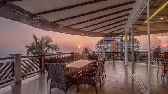 Vivo Resorts | Oaxaca - Santa María Colotepec - Puerto Escondido