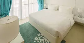 Jannah Marina Bay Suites | Dubai - Dubai