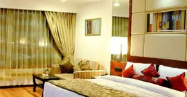 Libra - Boutique Hotel | Racastan - Jaipur Bölgesi - Jaipur