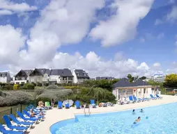 Pierre and Vacances Villages Clubs Port Du Crouesty | Brittany - Morbihan - Arzon