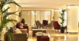 Hotel Ipanema Beach | Balearic Adaları - Mayorka Adası - Palma de Mallorca - El Arenal