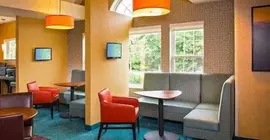 Residence Inn Columbia MD | Maryland - Baltimore (ve civarı) - Ellicott City