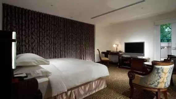 Hotel Sense | Taypey (ve civarı) - Taypey - Zhongshan