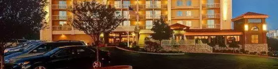 Best Western Plus Waltham Boston | Massachusetts - Waltham