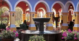 Iberostar Paraiso Del Mar All Inclusive | Quintana Roo - Solidaridad - Playa del Carmen