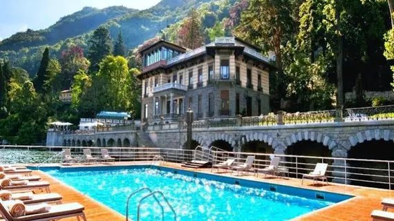 Mandarin Oriental, Lago di Como | Lombardy - Como (il) - Blevio