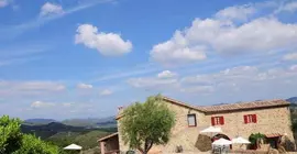 Castello di Selvole | Toskana - Siena (vilayet) - Castelnuovo Berardenga