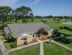 Cottages on the Green | Florida - Pensacola (ve civarı) - Pensacola - Perdido Key