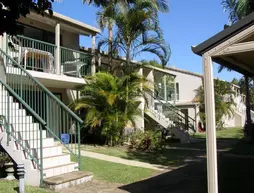 Noosa Keys Resort | Queensland - Noosa - Noosaville