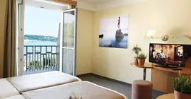 Hotel Neptun | Piran