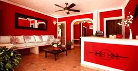 Hacienda Mariposa Boutique | Quintana Roo - Solidaridad - Playa del Carmen