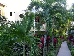 Negril Palms | Westmoreland - Negril (ve civarı) - Negril