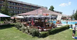 Pomorie Hotel | Burgaz - Sunny Beach