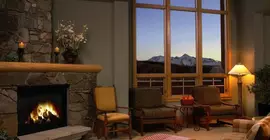 Fairmont Heritage Place, Franz Klammer Lodge | Kolorado - Ouray County - Telluride (ve civarı) - Telluride