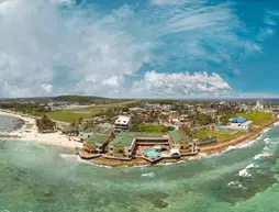 Decameron Maryland | San Andres y Providencia - San Andres