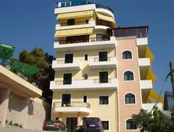 Olympia Bezaini | Vlorë County - Sarande