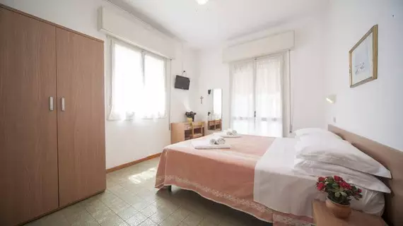 Hotel Harmony | Emilia-Romagna - Riccione