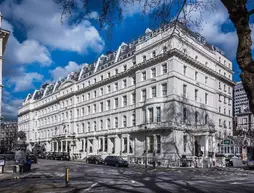 Corus Hotel Hyde Park | Londra (ve civarı) - City of Westminster - Bayswater