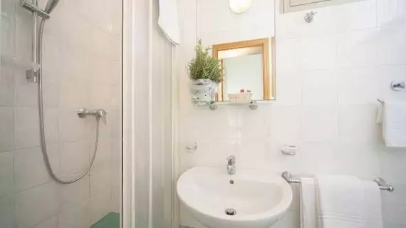 Hotel Manola | Emilia-Romagna - Rimini