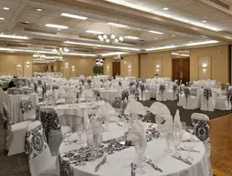 Ramada Conference Center Mandarin | Florida - Jacksonville (ve civarı) - Jacksonville