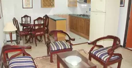 Aparta Hotel del Rio | Valle del Cauca - Cali (ve civarı) - Cali