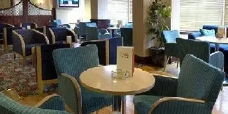 Comfort Hotel Harrow