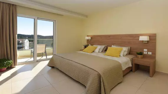 Evita Studios | Ege Adaları - Rodos Bölgesel Birimi - Rodos