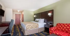 Baymont Inn and Suites Georgetown | Kentucky - Lexington (ve civarı) - Georgetown