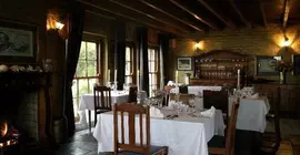 Agulhas Country Lodge | Western Cape (il) - Overberg District Municipality - Cape Agulhas - Agulhas