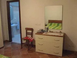 Erasippe Residence | Calabria - Reggio di Calabria (vilayet) - Locri