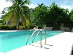 Sunflower Resort and Villas | Saint Ann - Ocho Rios (ve civarı) - St. Ann's Bay