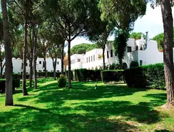 Piverd Golf | Katalonya - Girona İli - Baix Empordà - Begur