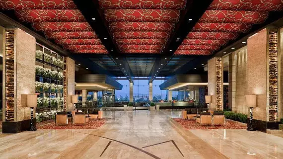 M Resort Spa & Casino | Nevada - Clark County - Las Vegas (ve civarı) - Henderson