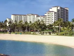 Marriott's Ko Olina Beach Club | Hawaii - Kapolei - Ko Olina